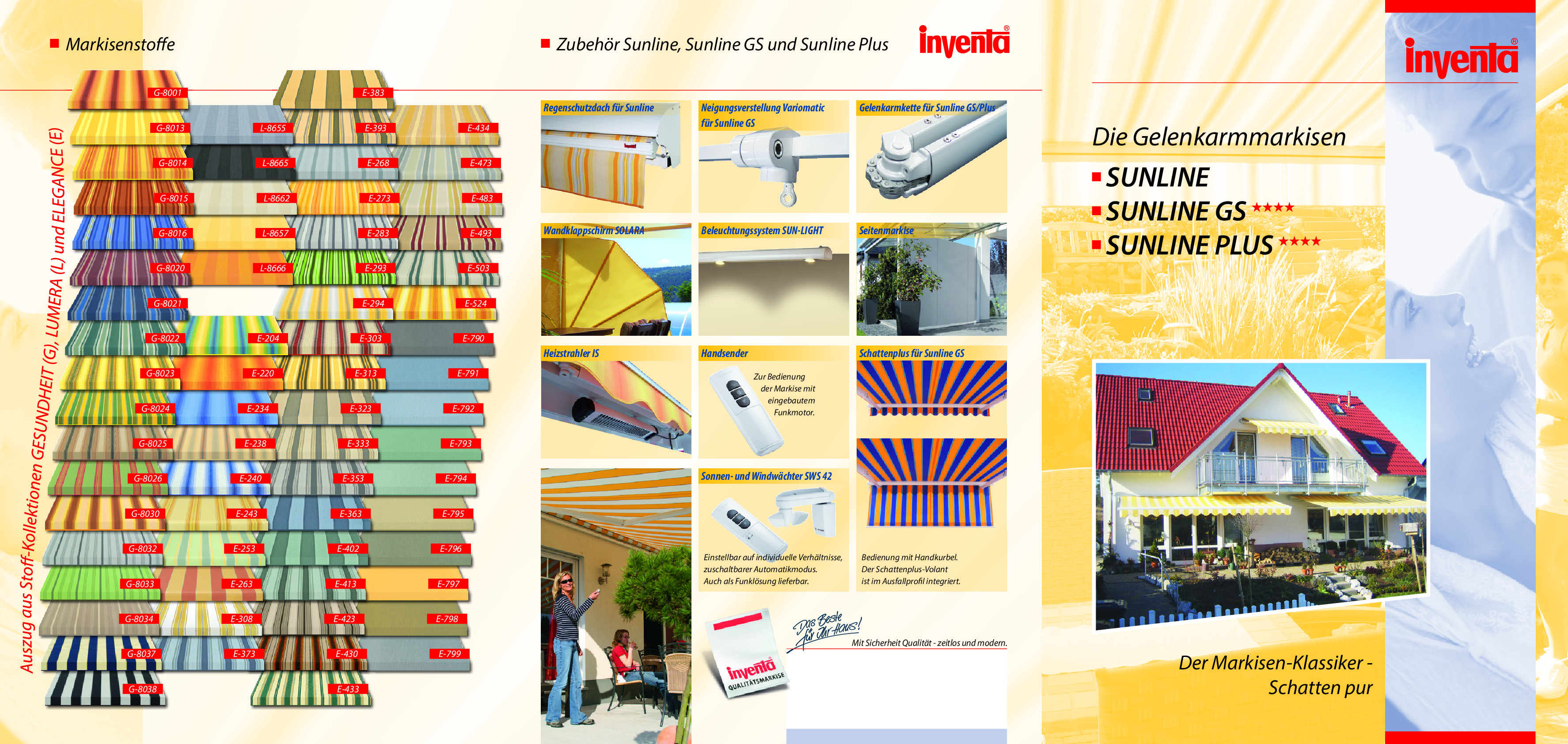 Vorschaubild von Dokument: prospekt_sunline_sunline_plus_2013.pdf