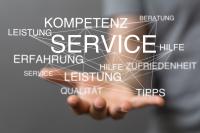 service